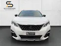 Peugeot 3008 1.6 THP Allure EAT