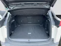Peugeot 3008 1.6 THP Allure EAT