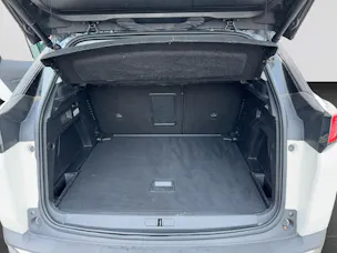 Peugeot 3008 1.6 THP Allure EAT