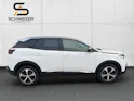 Peugeot 3008 1.6 THP Allure EAT