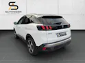 Peugeot 3008 1.6 THP Allure EAT