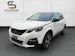 Peugeot 3008 1.6 THP Allure EAT