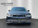 Hyundai Ioniq 5 77kW Vertex 4WD