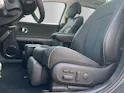 Hyundai Ioniq 5 77kW Vertex 4WD