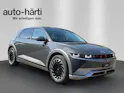 Hyundai Ioniq 5 77kW Vertex 4WD