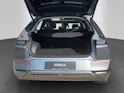 Hyundai Ioniq 5 77kW Vertex 4WD