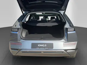 Hyundai Ioniq 5 77kW Vertex 4WD