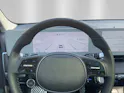 Hyundai Ioniq 5 77kW Vertex 4WD