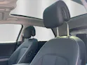 Hyundai Ioniq 5 77kW Vertex 4WD