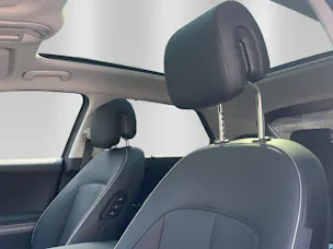 Hyundai Ioniq 5 77kW Vertex 4WD