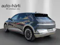 Hyundai Ioniq 5 77kW Vertex 4WD