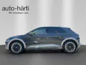 Hyundai Ioniq 5 77kW Vertex 4WD