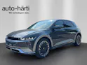 Hyundai Ioniq 5 77kW Vertex 4WD