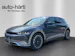 Hyundai Ioniq 5 77kW Vertex 4WD