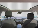 Hyundai Ioniq 5 77kW Vertex 4WD