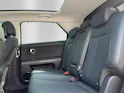 Hyundai Ioniq 5 77kW Vertex 4WD