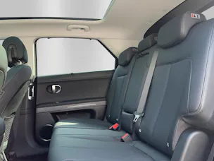 Hyundai Ioniq 5 77kW Vertex 4WD
