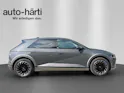 Hyundai Ioniq 5 77kW Vertex 4WD