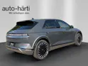 Hyundai Ioniq 5 77kW Vertex 4WD
