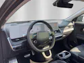 Hyundai Ioniq 5 77kW Vertex 4WD