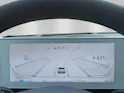 Hyundai Ioniq 5 77kW Vertex 4WD