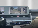 Hyundai Ioniq 5 77kW Vertex 4WD