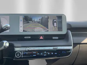 Hyundai Ioniq 5 77kW Vertex 4WD