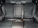 Mercedes-Benz GLC Coupé 220 d 4Matic 9G-Tronic