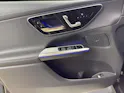 Mercedes-Benz GLC Coupé 220 d 4Matic 9G-Tronic