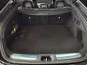 Mercedes-Benz GLC Coupé 220 d 4Matic 9G-Tronic