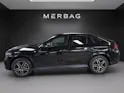 Mercedes-Benz GLC Coupé 220 d 4Matic 9G-Tronic