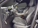 Mercedes-Benz GLC Coupé 220 d 4Matic 9G-Tronic
