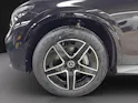 Mercedes-Benz GLC Coupé 220 d 4Matic 9G-Tronic