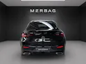 Mercedes-Benz GLC Coupé 220 d 4Matic 9G-Tronic