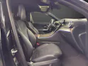 Mercedes-Benz GLC Coupé 220 d 4Matic 9G-Tronic