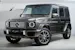 Mercedes-Benz G 450d 9G-Tronic