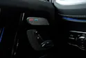 Mercedes-Benz G 450d 9G-Tronic