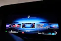 Mercedes-Benz G 450d 9G-Tronic