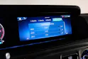 Mercedes-Benz G 450d 9G-Tronic