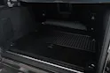 Mercedes-Benz G 450d 9G-Tronic