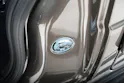 Mercedes-Benz G 450d 9G-Tronic