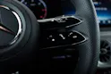 Mercedes-Benz G 450d 9G-Tronic