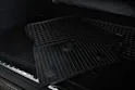 Mercedes-Benz G 450d 9G-Tronic