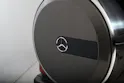 Mercedes-Benz G 450d 9G-Tronic