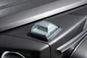 Mercedes-Benz G 450d 9G-Tronic