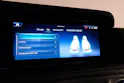 Mercedes-Benz G 450d 9G-Tronic