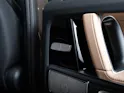 Mercedes-Benz G 450d 9G-Tronic