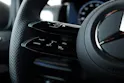 Mercedes-Benz G 450d 9G-Tronic