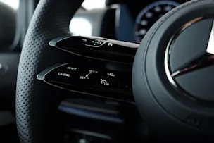 Mercedes-Benz G 450d 9G-Tronic