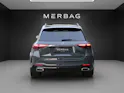 Mercedes-Benz GLE 450 d 4M 9G-Tronic